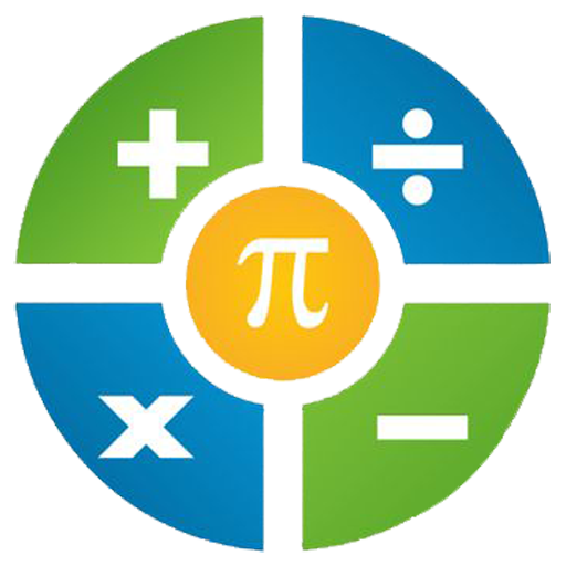 Math Tutoring Vancouver