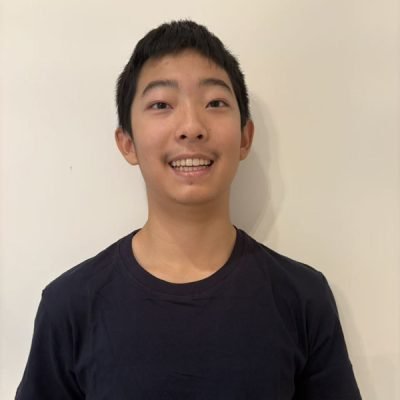 Jack_Wang