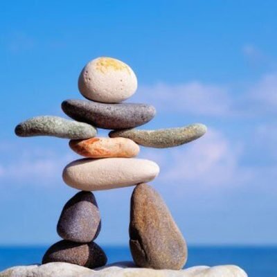 Vancouver Acupuncture Clinic