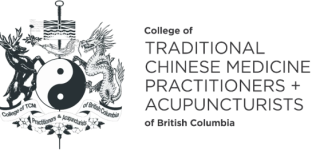 Acupuncture Vancouver Clinic